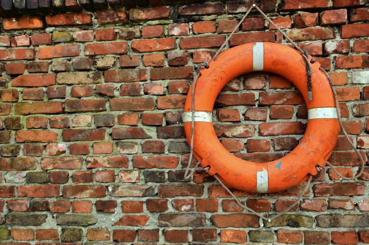 Assicurazioni di viaggio: quello che devi sapere prima di acquistarne una